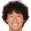 So Nakagawa player photo