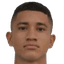 Juan Silgado player photo