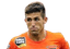 Mauricio Alonso player photo