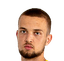 Ervin Sehic player photo