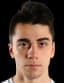 Roman Pirmamedov player photo