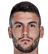 Ilija Vukotić player photo