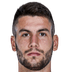 Ilija Vukotić player photo