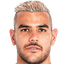 Theo Hernandez player photo