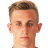 Thomas Turner player photo