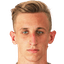 Thomas Turner player photo