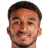 Jacob Brown player photo