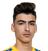 André Franco player photo