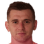 Mykola Buzhyn player photo