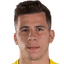 Cristian Rivera player photo