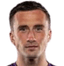 Aaron McEneff player photo