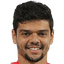 Fernando Viana player photo