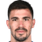 Alessio Romagnoli player photo