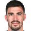 Alessio Romagnoli player photo