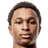 Diallo Sanoussi player photo