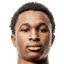 Diallo Sanoussi player photo