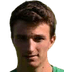 Martin Stetina player photo