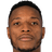 Laba Kodjo player photo