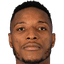 K.Laba player photo