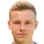 Szymon Żurkowski player photo