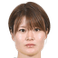 Nanami Ishida player photo