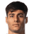 Carlos Martín Domínguez player photo