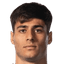 Carlos Martín Domínguez player photo