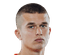 Dawid Pakulski player photo
