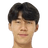 Wang Haocheng player photo