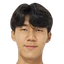 Wang Haocheng player photo