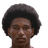 Jair·Haakmat player photo