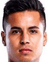 Ricardo Cesar·Lagos Puyen player photo