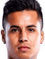 Ricardo Cesar·Lagos Puyen player photo