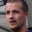 Eivind Kampen player photo