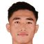 RV Hormipam player photo