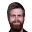 Thomas Lyngbø player photo