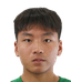 Li Quancheng player photo