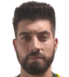 robson player photo