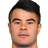 dilshod akhmadaliev player photo