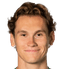 Louis Pena player photo