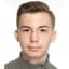 Aleksandr Sapovalov player photo