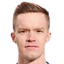 Fredrik Lundgren player photo