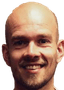 Karl Abrahamson Lokin player photo