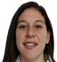 Norma Duarte player photo