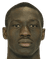 Ibrahim Diabate player photo