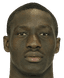 Ibrahim Diabate player photo