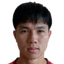 tu van nguyen player photo