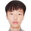 Tong Tianran player photo