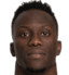Abdulaye Diallo player photo