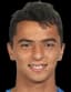 Jamshed Maksumov player photo